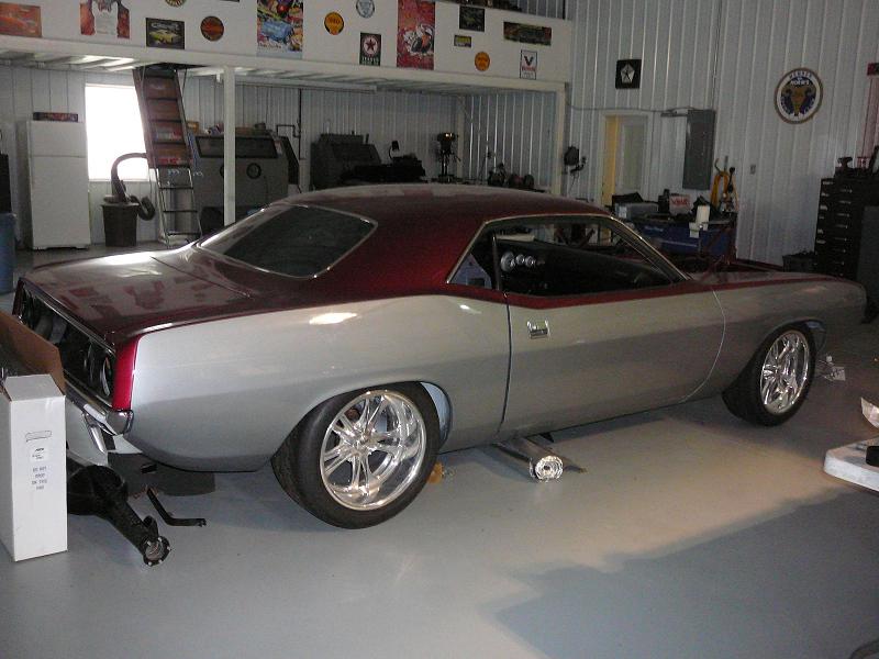 Cuda 0021.JPG
