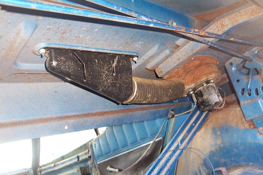 rear_defroster_mount_1.jpg