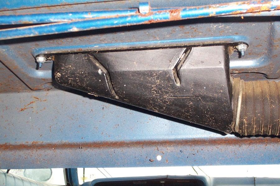 rear_defroster_mount_3.jpg