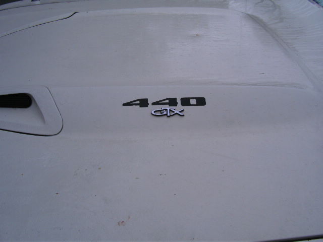 Picture 022.jpg