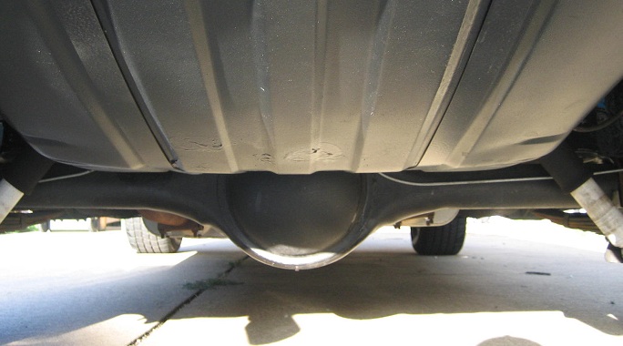 rear-end.jpg