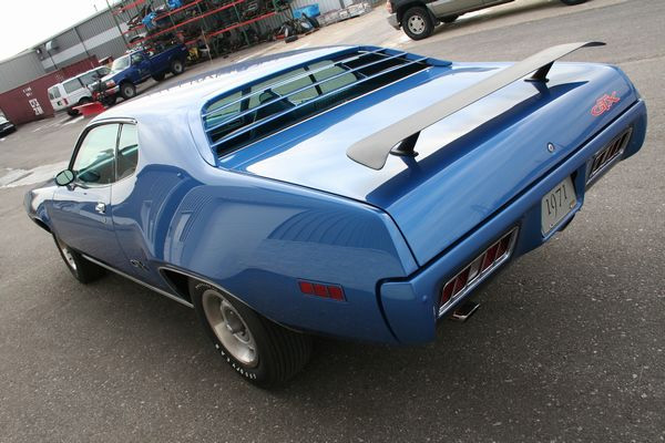rear.jpg