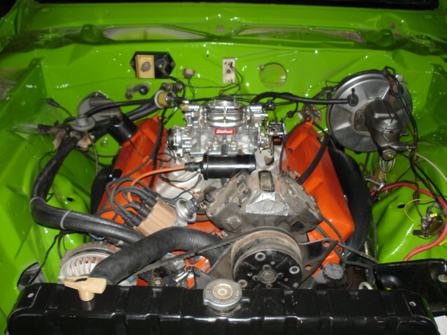 DSC07392.JPG