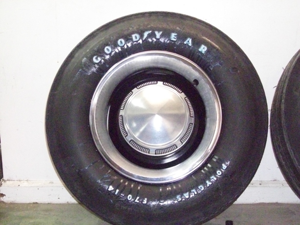 wheels3.jpg