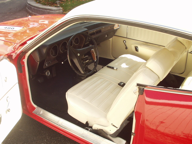 rm23p2g111445b.jpg