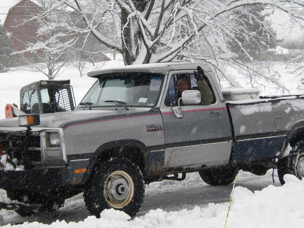 stuk plowing1.JPG