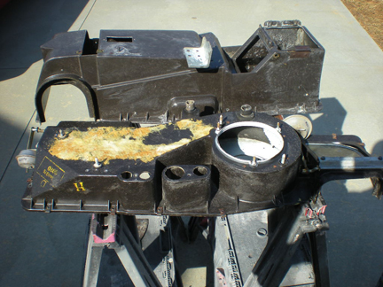 HeaterBox1.jpg