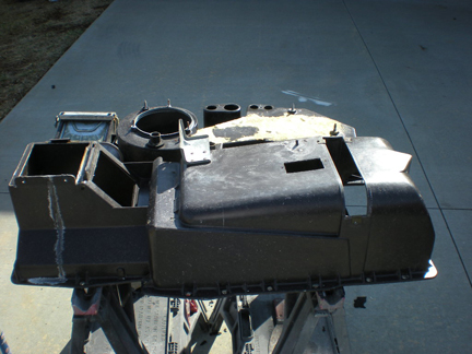HeaterBox3.jpg