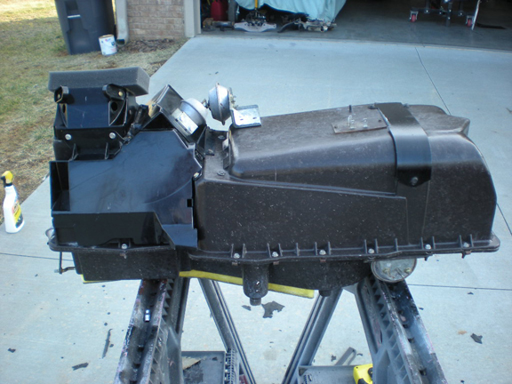 HeaterBoxFinal3.jpg