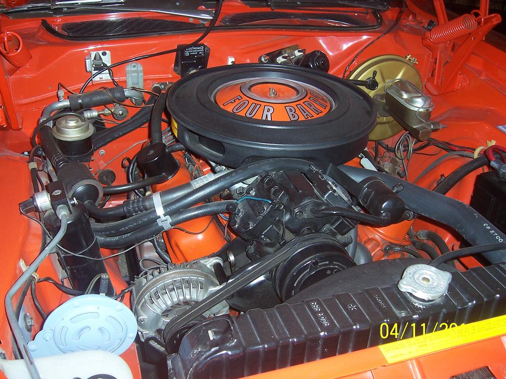 107_9832.JPG