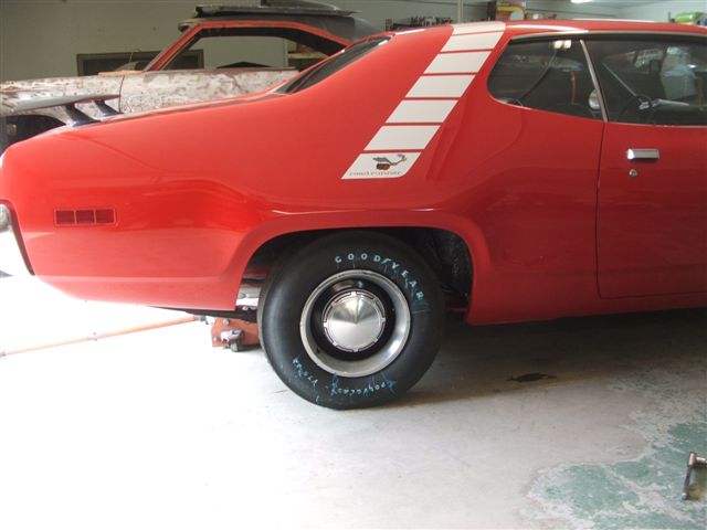 DSCF7545.jpg