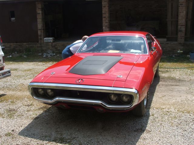 DSCF7524.jpg