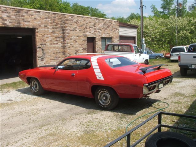 DSCF7527.jpg
