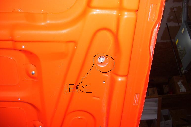 05-27-10 0231.JPG
