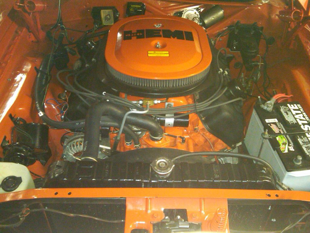 HEMI PIC.JPG