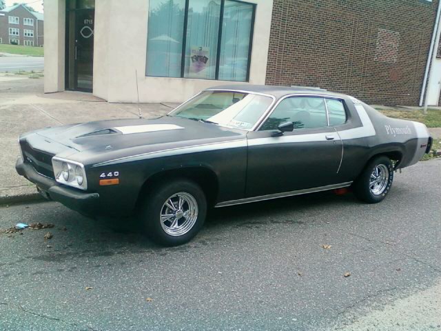 73 road runner.jpg