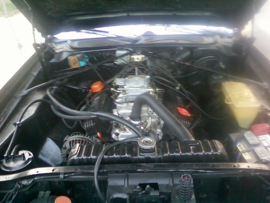 engine2.jpg