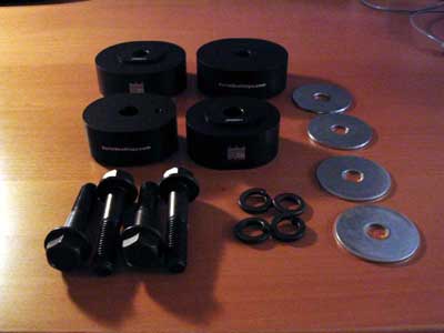Solid 7374 bushings.jpg