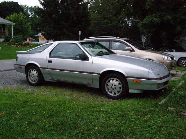 cars 002.JPG