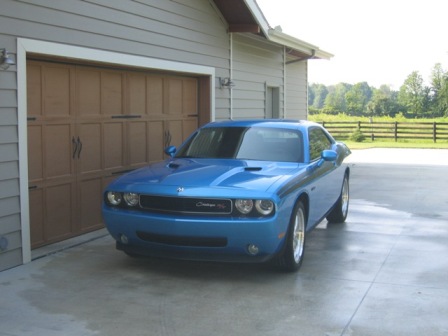 IMG1580.JPG
