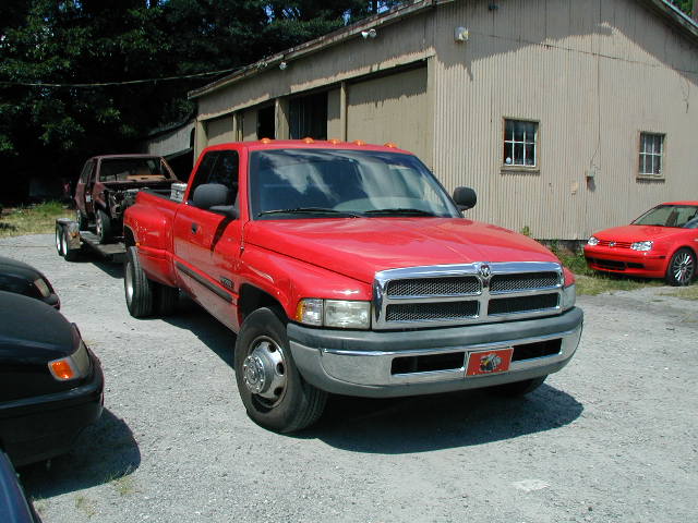 P1010305.JPG