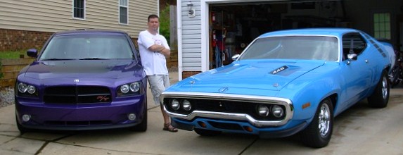 happymopar_fanatic.jpg