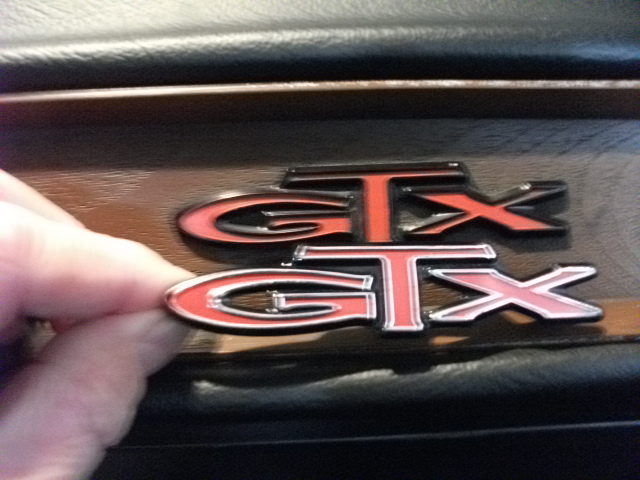 GTX emblems.JPG