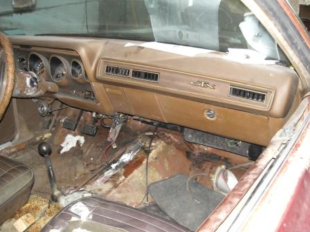 `71 GTX 011 k.jpg