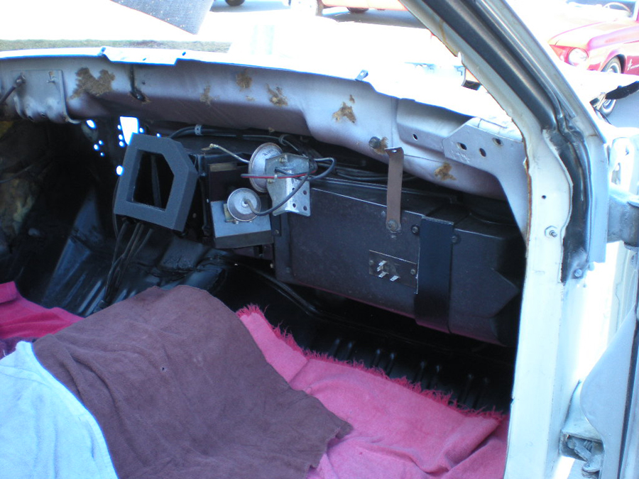 HeaterBox2.jpg