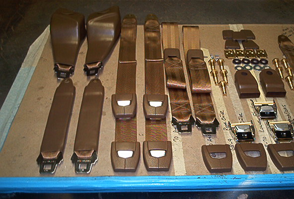 Brown 71 B-Body Belts 001.jpg