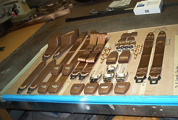 Brown 71 B-Body Belts 005.jpg