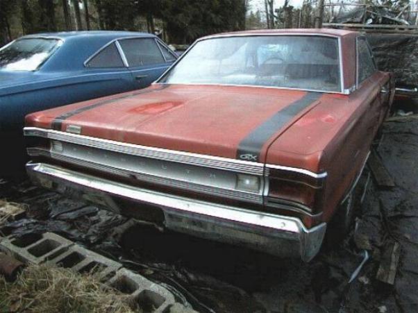 cib67hemigtx.jpg