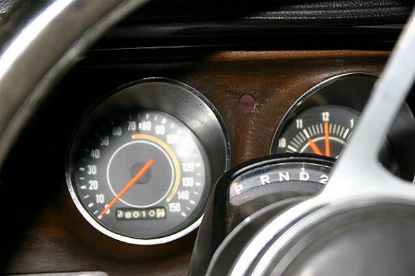 71gtx5.jpg