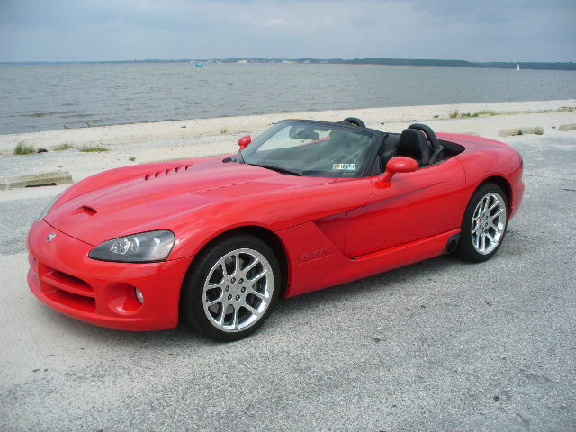 dewey beach viper 011.jpg