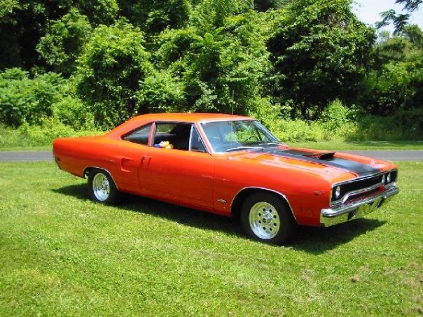 70 RR hemi.jpg