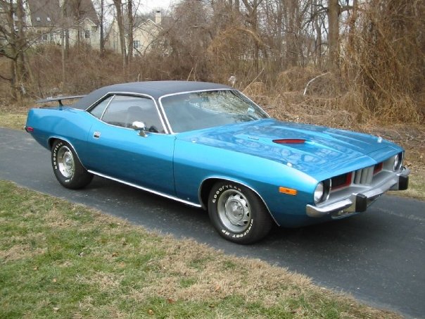 74 cuda.jpg