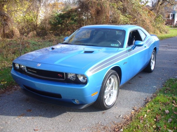 2010 challenger.jpg