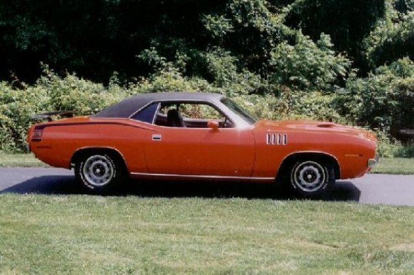 71 cuda.jpg