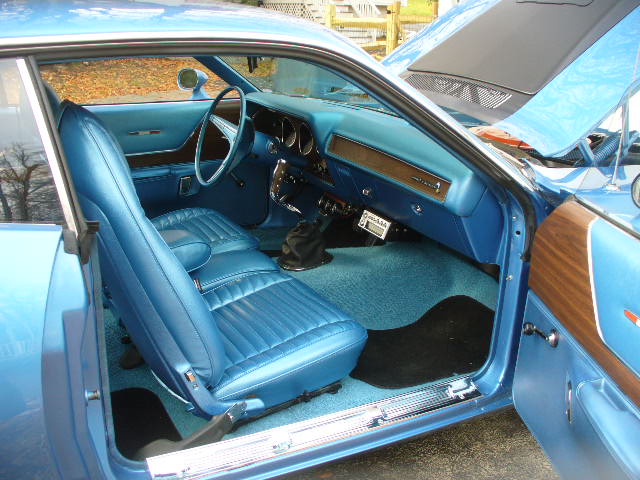 72 RR 032.jpg