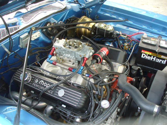 72 RR 033.jpg