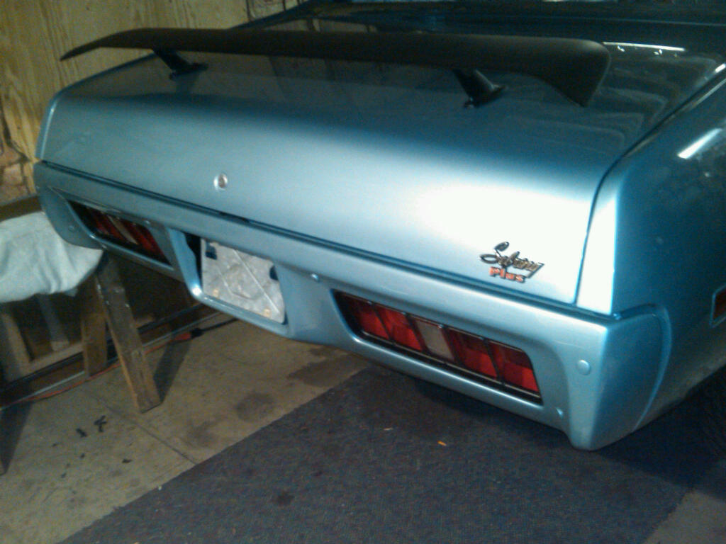 rear bumperon1010.jpg