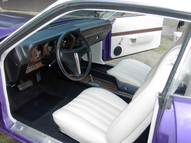 moparnuts4.jpg