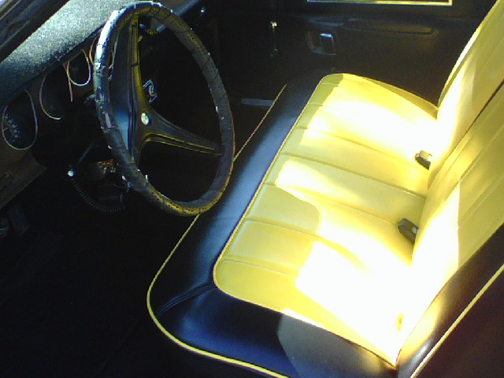 AllensRRInterior.jpg