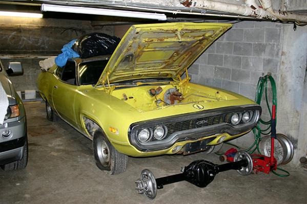 71gtx3.jpg