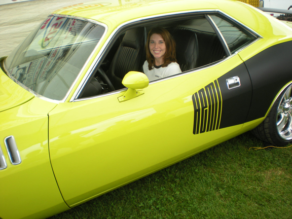 SmallBobbieCuda2.jpg