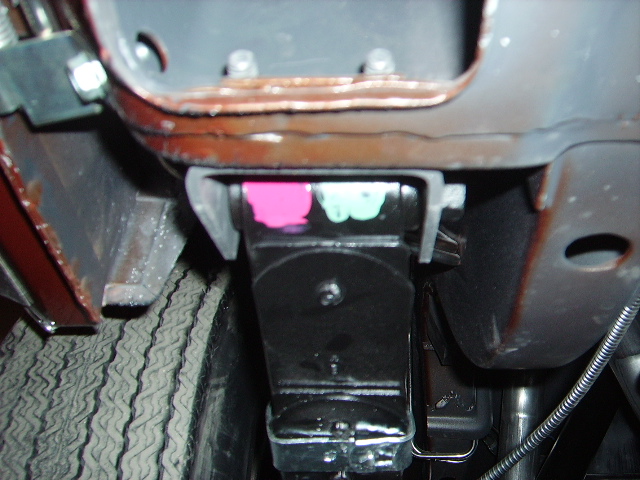 IMGP1652.JPG