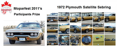 72Satellite-prize.jpg