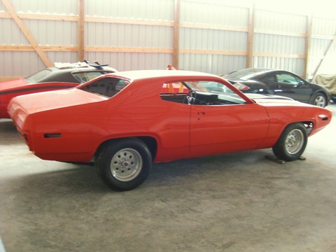 71 gtx 022.JPG