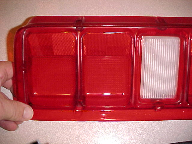 MVC-006F.JPG