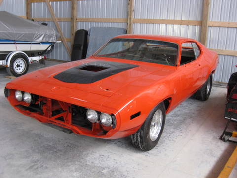 71 gtx 017.JPG
